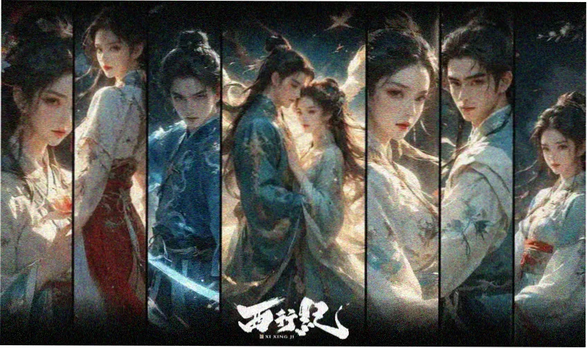 爱迪影视免费观看在线观看推荐banner